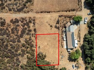 0 Club Ave #2, Wildomar, CA 92595