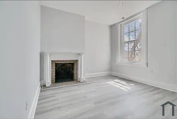 1208 Eutaw Pl #D — Photo 4
