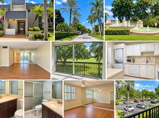 4801 Esedra Ct APT 203, Lake Worth, FL 33467
