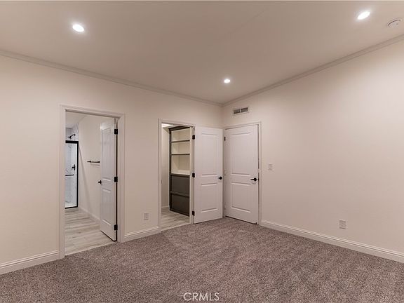 5th image of 5393 Sawmill Rd