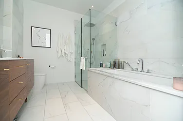 Rented by EXP Realty NYC