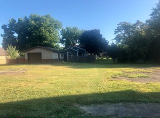 522 Illinois St, Marseilles, IL 61341