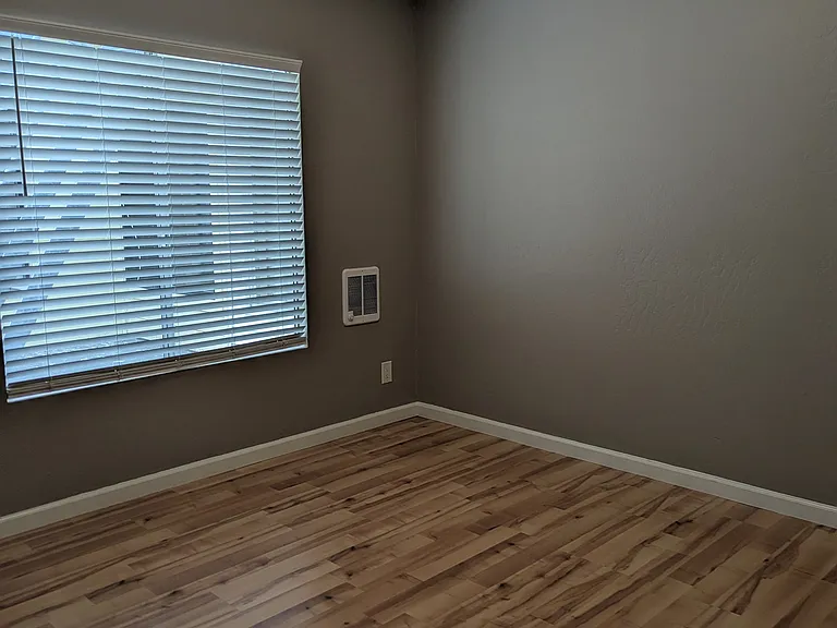 322 32nd Ave #2 — Photo 12