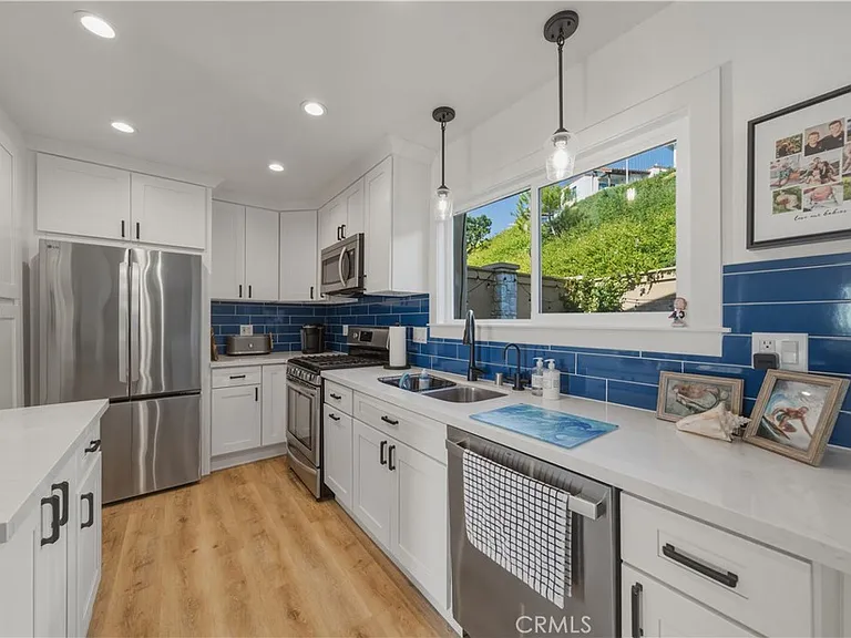 3742 Calle Casino — Photo 16