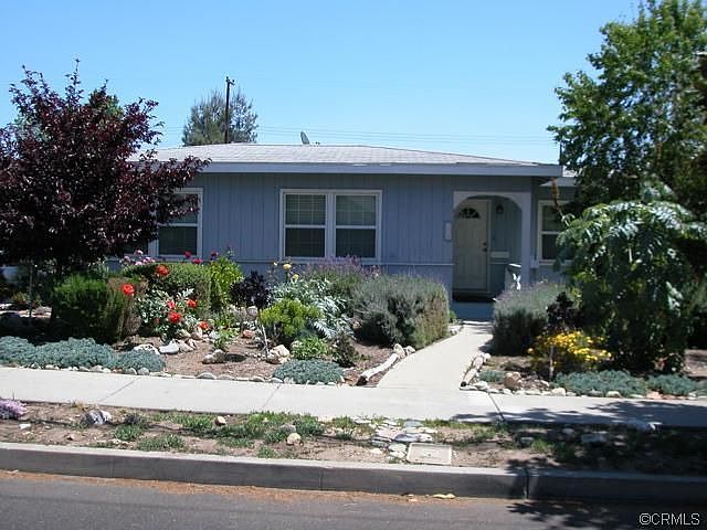 1st image of 374 S Mountain Ave