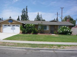 2315 E Puritan Ln, Anaheim, CA 92806