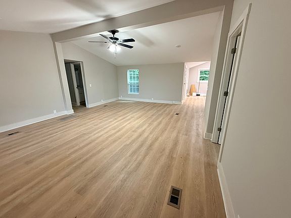 4th image of 2578 Liberty Church Rd
