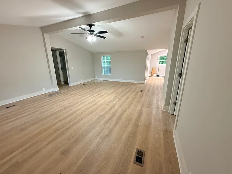 2578 Liberty Church Rd — Photo 4