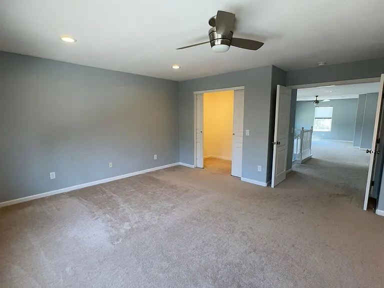 5812 W Perez Ave — Photo 24