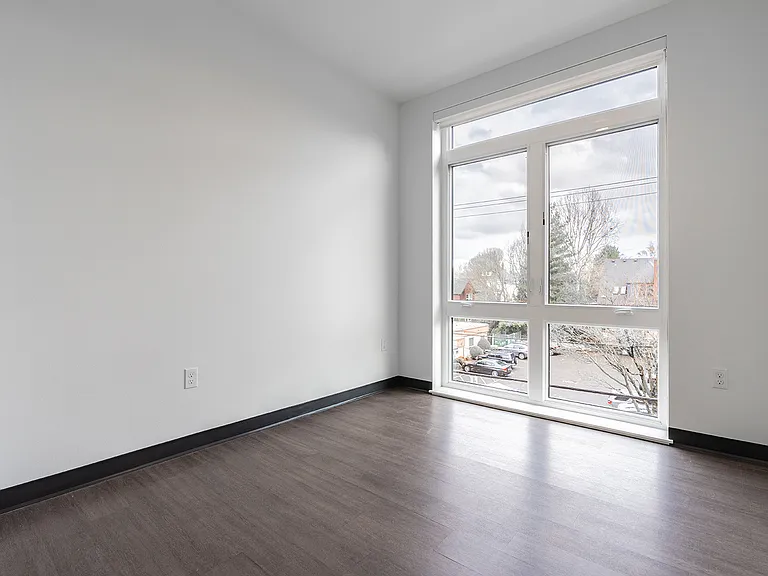 Fargo Apartments — Photo 52
