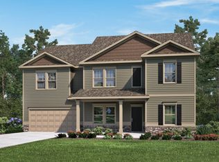 15512 Venezia Ln, Huntersville, NC 28078