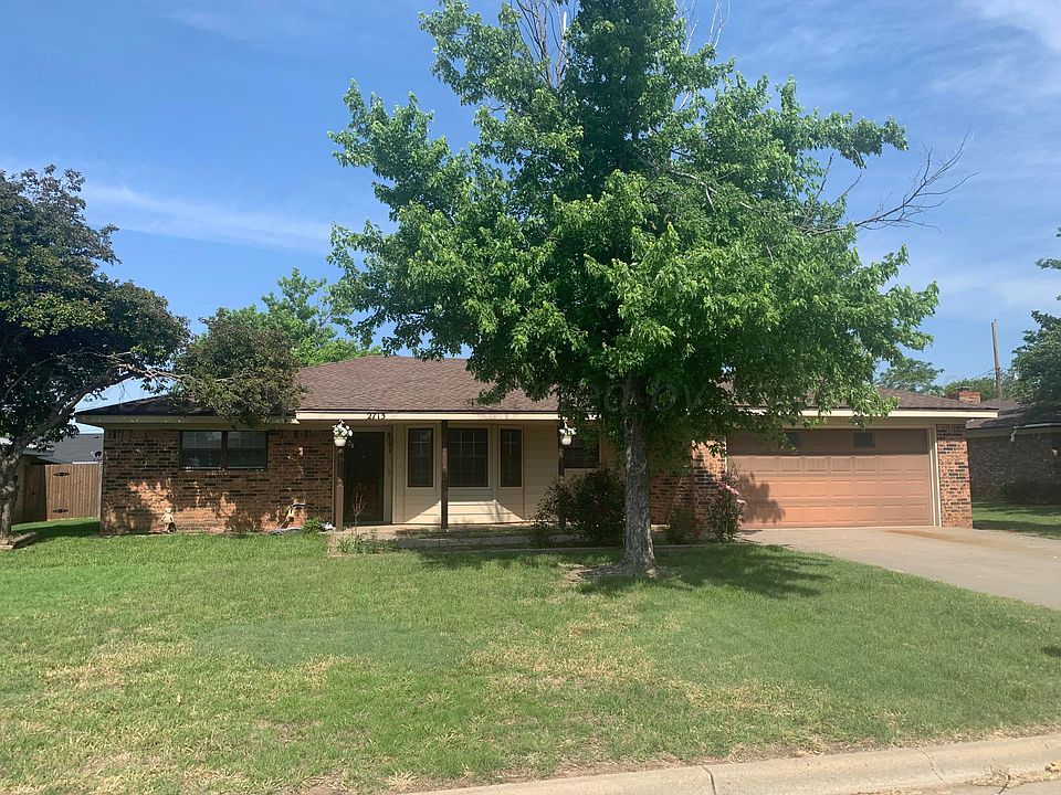 1st image of 2713 N Cherokee Dr