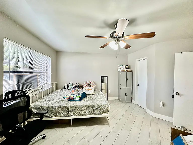 9427 Fontainebleau Blvd #102-34 — Photo 10