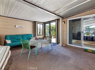 1129 Buttonwood Ct, Hemet, CA 92545