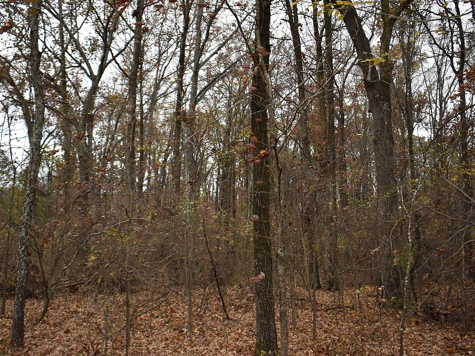 2nd image of Woodlands At Hunters Chase #1