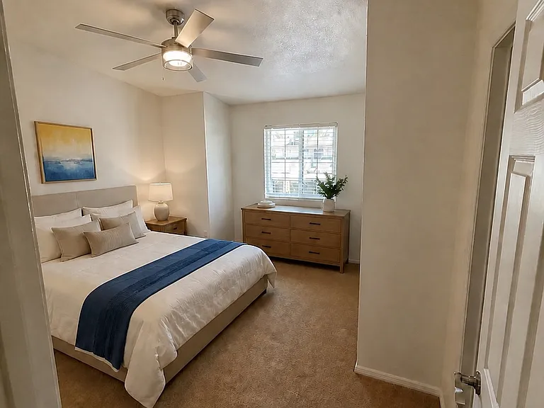 170 E Guadalupe Rd #10 — Photo 7