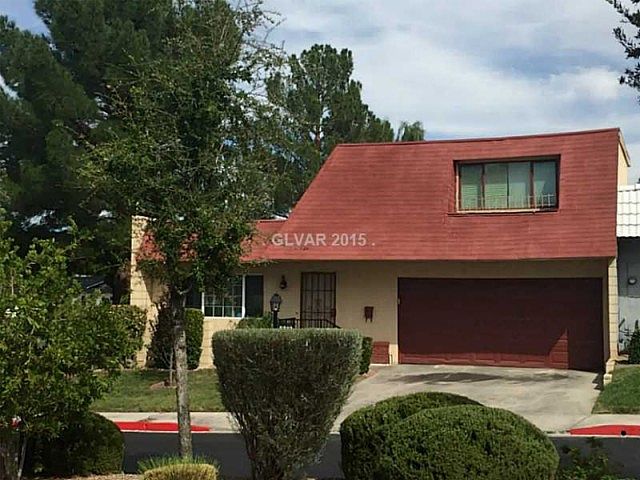 1st image of 3712 Colonial Dr