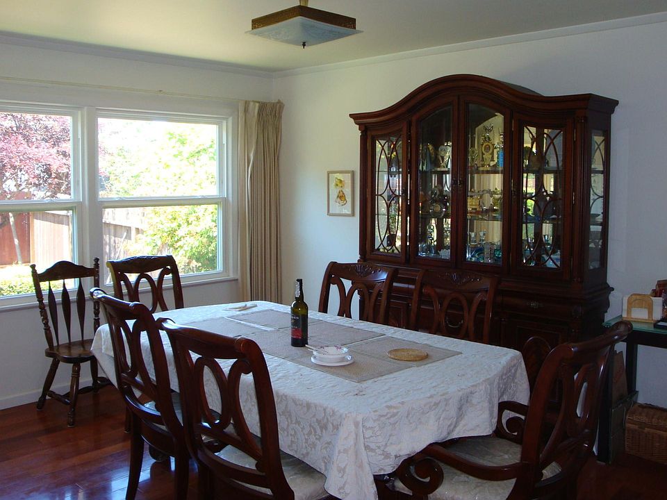 Dining RM