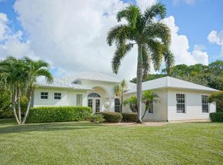 2800 SW Boatramp Ave, Palm City, FL 34990