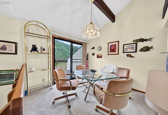 4th image of 43605 State Highway 38 Hwy APT 19