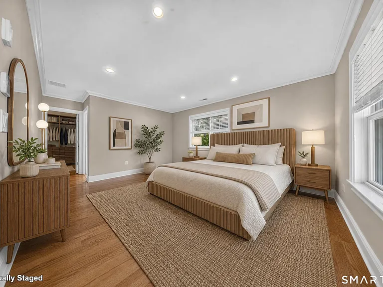 88 Maple Tree Ave #E — Photo 12
