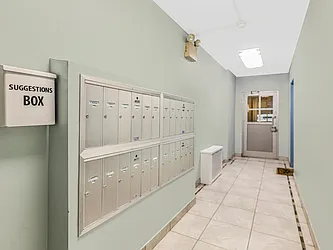 Sold by EXP Realty NYC