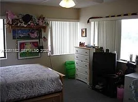 124 S Laurel Dr #505 — Photo 8