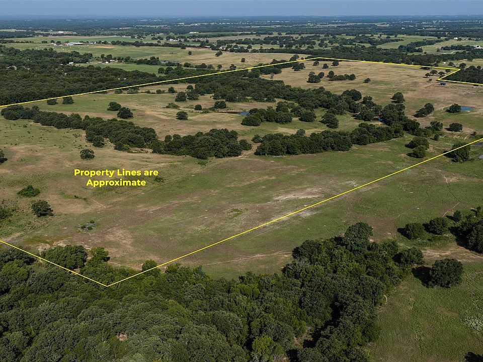 1st image of 148 Private Road 169