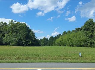 6139 Burlington Rd, Gibsonville, NC 27249