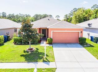 1713 Wallace Manor Loop, Winter Haven, FL 33880