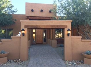 28627 N 154th St, Scottsdale, AZ 85262