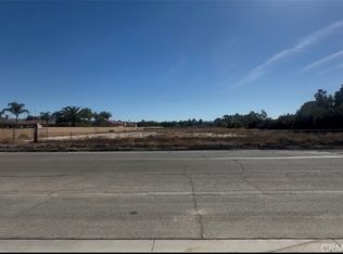 1105 Eaton Ave LOT 2, Hemet, CA 92543