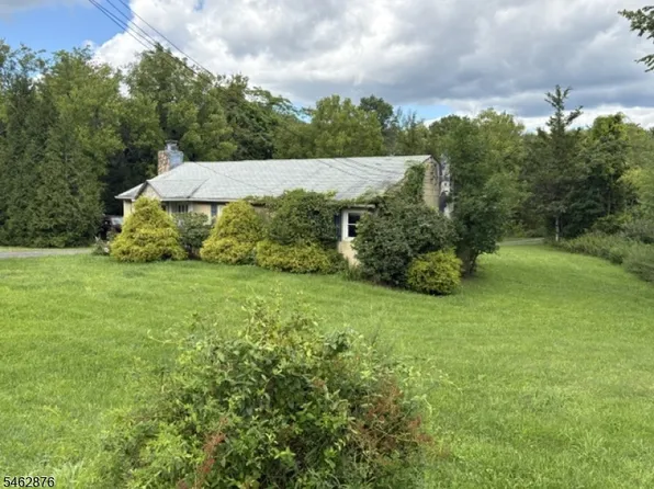 482 Rt 22, Readington Twp., NJ 08889