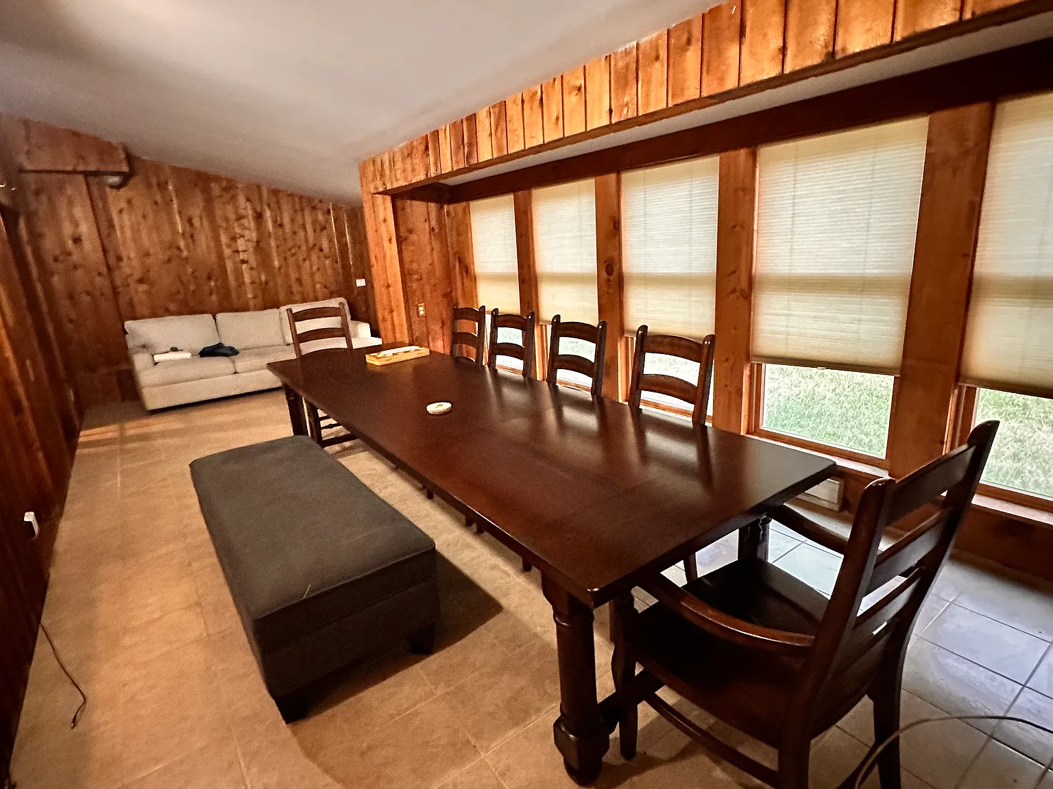 4 bed, 3000 sqft, $4,650 — Photo 3
