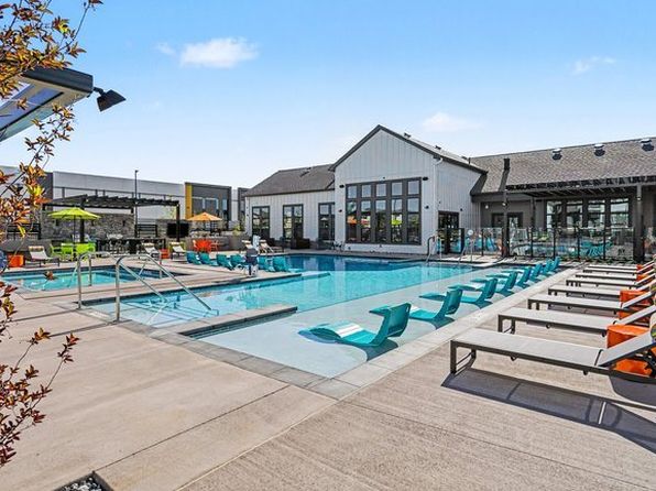 17505 E 45th Ave #5-204