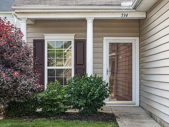 4th image of 334 Piney Creek Dr #34