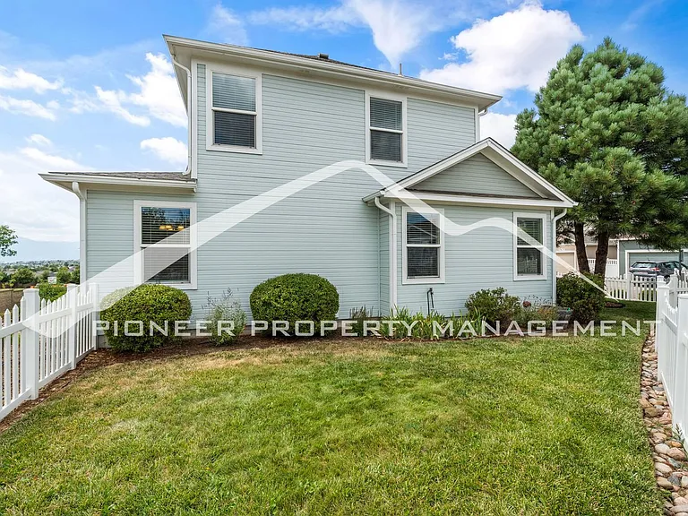 7604 Firehawk Ln — Photo 21