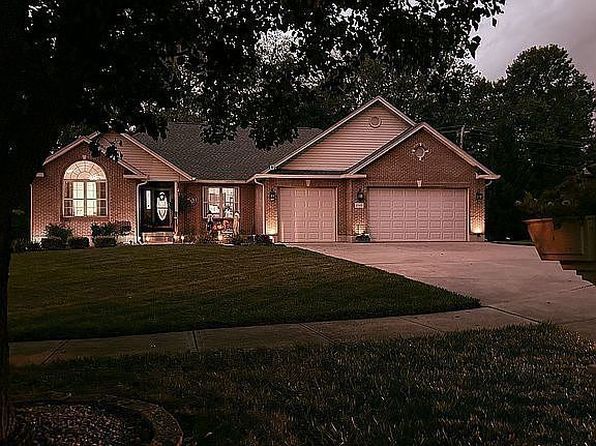 1545 Alexander Dr