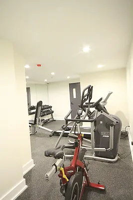 Rented by Rental Solutions Inc | media 39