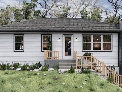 3910 Sewell Ave, Kansas City, KS, 66104