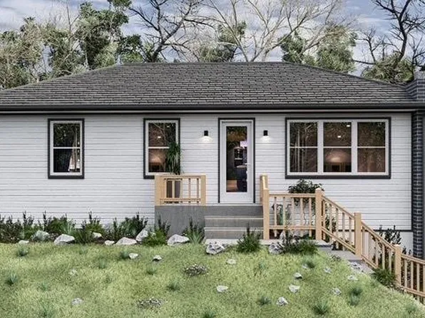 3910 Sewell Ave, Kansas City, KS 66104