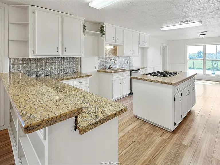 5342 FM 2223 — Photo 5