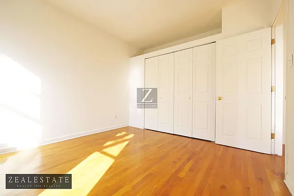 Rented by ZealEstate Group Inc | media 34