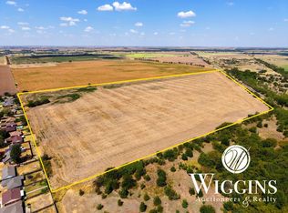 Garfield County Area, Enid, OK 73701