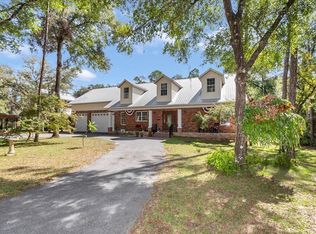 10661 SW 188th Ave, Dunnellon, FL 34432