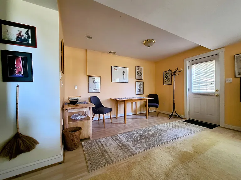 17738 Raven Rocks Rd — Photo 8