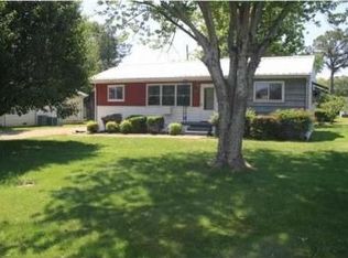 4328 Esterbrook Dr, Chattanooga, TN 37412
