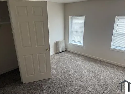 135 W Marshall St — Photo 6