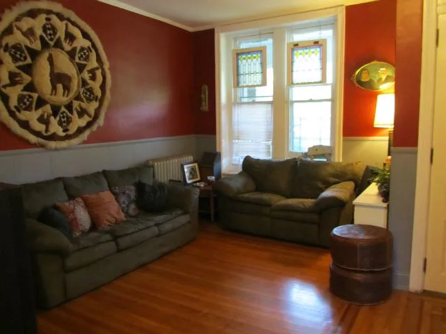 4739 Cedar Ave — Photo 17