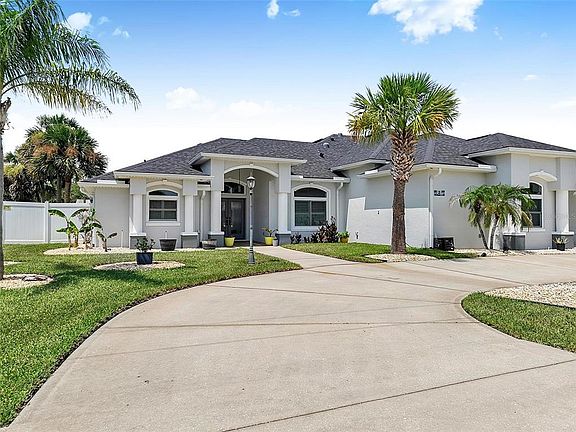 2nd image of 2 COLONY COURT